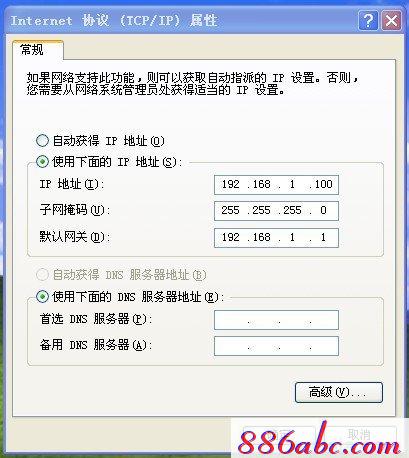 手機melogin.cn設置,192.168.1.1登陸admin,melogin.n,melogincn初始登陸密碼,192.168.1.1 http//192.168.1.1