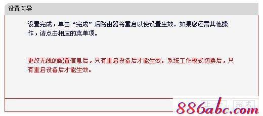 手機melogin.cn設置,192.168.1.1登陸admin,melogin.n,melogincn初始登陸密碼,192.168.1.1 http//192.168.1.1