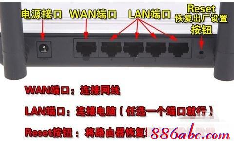 falogin.cn登錄界面,192.168.1.1 路由器,路由器設置,迅捷路由器怎么重啟,騰達路由器設置