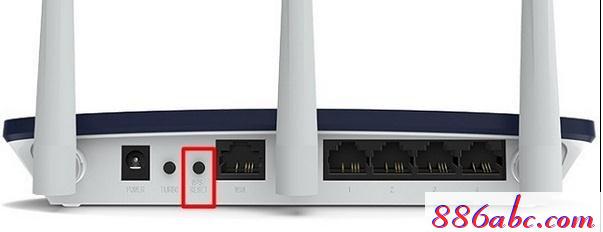 falogin.cn登錄界,192.168.1.1路由器設置向導,美圖秀秀在線制作照片,迅捷無線路由器54m,路由器設置方法