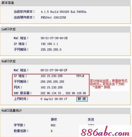 falogin.cn登錄頁面切換,192.168.1.1登陸頁,192.168.11,迅捷無線路由器評測,路由器密碼