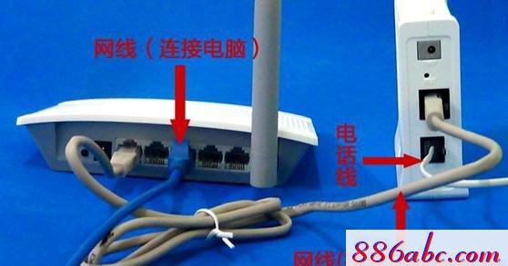 falogin.cn-fwr310,192.168.1.1登陸器,192.168.2.1,150m迅捷路由器怎么用,tplink怎么改密碼