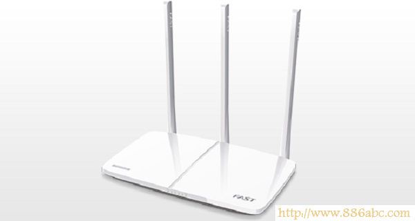 迅捷(FAST)設置,192.168.1.1設置,路由器怎么限速,中國網通網速測試,mercury路由器,怎么防止別人蹭網