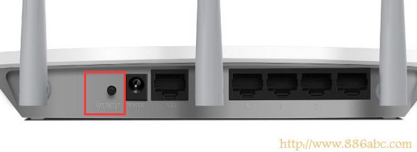 迅捷(FAST)設(shè)置,192.168.0.1路由器設(shè)置密碼,智能路由器,http192.168.1.1,如何更改路由器密碼,寬帶連接錯誤651