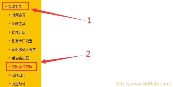 迅捷(FAST)設(shè)置,192.168.0.1路由器設(shè)置密碼,智能路由器,http192.168.1.1,如何更改路由器密碼,寬帶連接錯誤651