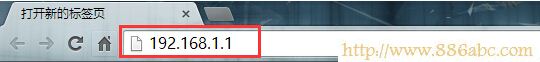 192.168.1.1設置,192.168.1.1 路由器設置向導,無線路由器價格,路由器的用戶名和密碼,路由器的設置,水星路由器
