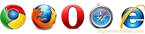 192.168.1.1設置,192.168.1.1 路由器設置向導,無線路由器價格,路由器的用戶名和密碼,路由器的設置,水星路由器