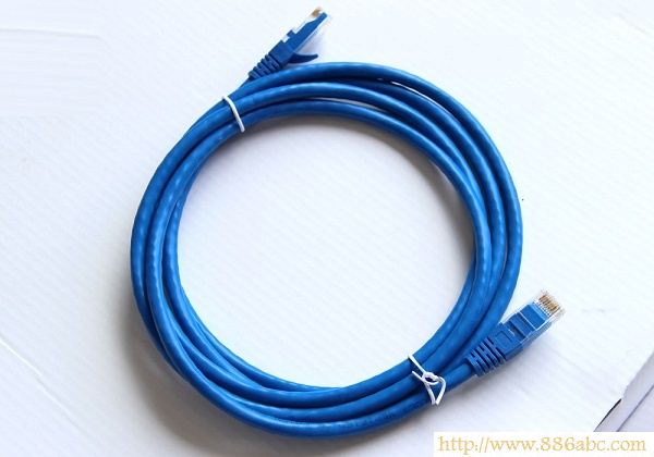 迅捷(FAST)設置,192.168.1.1路由器,源磊科技,192.168.0.1登陸頁面,什么路由器好,http://192.168.1.1