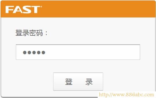 迅捷(FAST)設置,打不開192.168.1.1,tp link無線路由器設置,buffalo巴法絡,網件官網,騰達無線路由器怎么設置