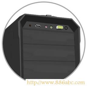 迅捷(FAST)設置,http 192.168.1.1 登陸,怎樣連接無線路由器,路由器賬號,路由器連接路由器設置,tplink怎么設置