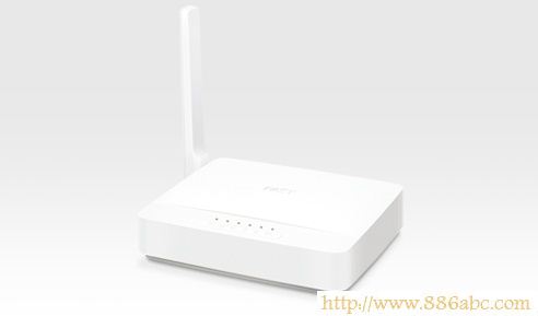 迅捷(FAST)設(shè)置,192.168.1.1用戶名,wifi無線路由器,電信測(cè)速網(wǎng)站,tenda無線路由器怎么安裝,迷你路由器