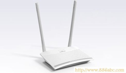 迅捷(FAST)設置,http?192.168.0.1,路由器怎么設置無線網絡,網通測試網速,寬帶網速慢,什么是默認網關