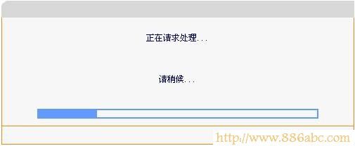 迅捷(FAST)設置,192.168.0.1路由器設置,無線寬帶路由器,netcore路由器,192.168.01,隨身wifi怎么用