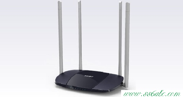 Fast路由器設(shè)置,falogin.cn登錄界,falogin.cn手機(jī)設(shè)置,迅捷路由器設(shè)置圖解,falogin.cn登陸密碼