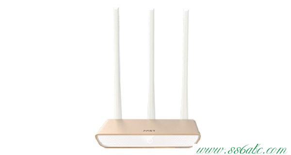 Fast路由器設置,falogin.cn設置視頻,falogin.cn設置登錄密碼,迅捷網絡無線路由器,fast迅捷改密碼