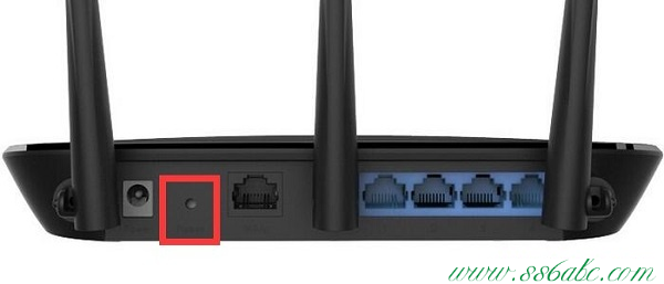 ,falogin.cn無法登陸,falogin.cn設置視頻,迅捷路由器咋重設,fast迅捷300m如何安裝