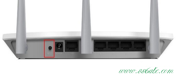 Fast路由器設置,falogin.cn怎么登陸,falogin.cn創建登錄密碼上網設置,迅捷無線路由器圖片,falogin.cn設置