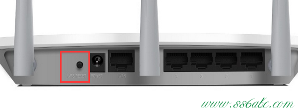 falogin.cn,falogin.cn修改密碼,falogin.cn初始密碼,150m迅捷路由器怎么用,fast迅捷管理員密碼