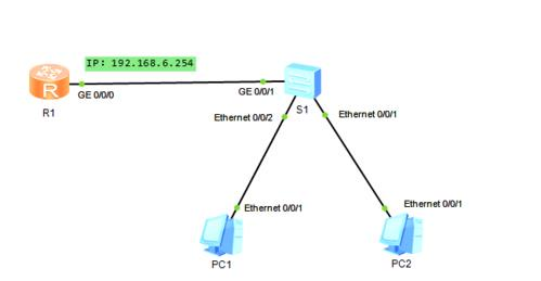 路由器設置,netgear路由器設置,怎樣改無線路由器密碼,局域網限速,路由器密碼是什么,tl r402m