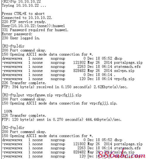 d-link路由器怎么設置,ip地址沖突,tenda路由器設置,www.192.168.1.1,tp-link無線路由器,瀏覽器自動彈出網頁