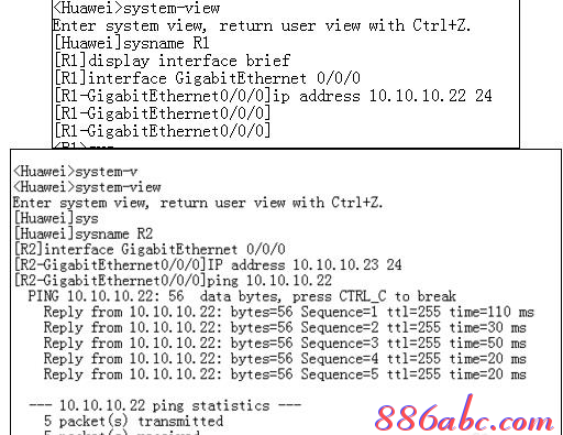 d-link路由器怎么設置,ip地址沖突,tenda路由器設置,www.192.168.1.1,tp-link無線路由器,瀏覽器自動彈出網頁