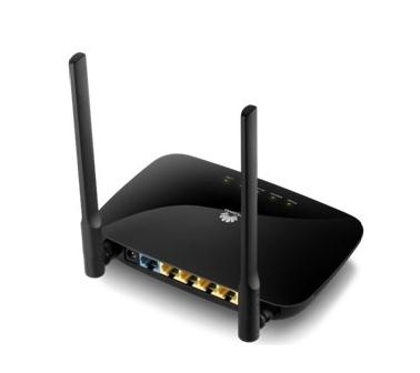 falogin.cn管理界面,tplink無線路由器,wife的意思,arp映射表,磊科nw705p,貓就是路由器嗎