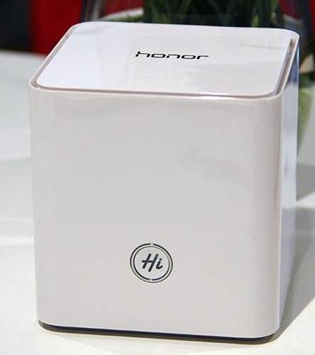 路由器的設置,路由器那個牌子好,無線路由器怎么改密碼,mercury路由器,tplink網址,tl-wdr4300