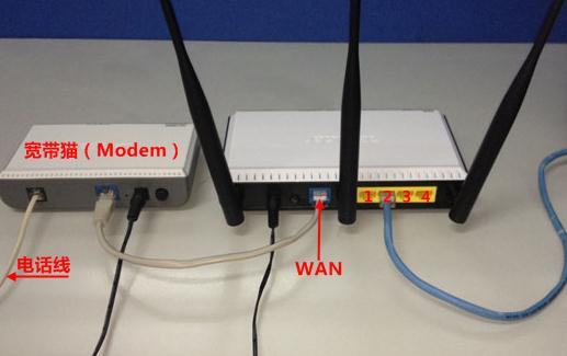 臺式機無線網卡,什么是ip地址,如何破解路由器密碼,192.168.1.1 路由器設置密碼,路由器密碼是什么,彈出撥號連接