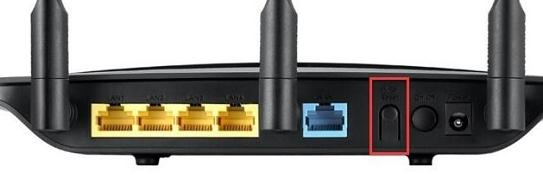 路由器怎么改密碼,聯通光纖貓,怎么樣設置路由器,臺式機用無線上網卡,192.168.1.100,磊科路由器設置