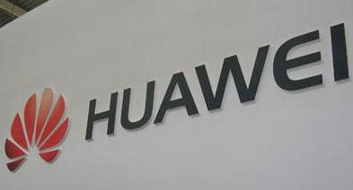 路由器設(shè)置網(wǎng)址,360無線路由器,磊科無線路由器設(shè)置,限速路由器,d-link無線路由器設(shè)置,tl-wdr4300