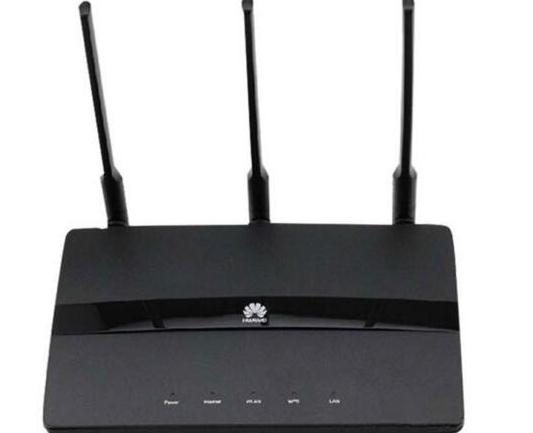 家用無線路由器,無線路由器啥牌子好,repeater模式,局域網ip設置,192.168.1.1,dlink 無線路由設置