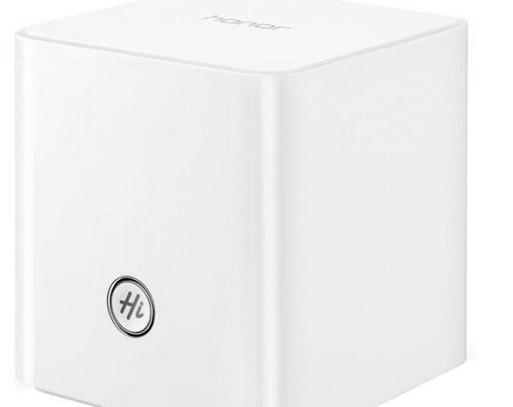 falogin.cn登不上,tp-link設置,wife的意思,arp映射表,192.168.1.1登陸,測網速網站