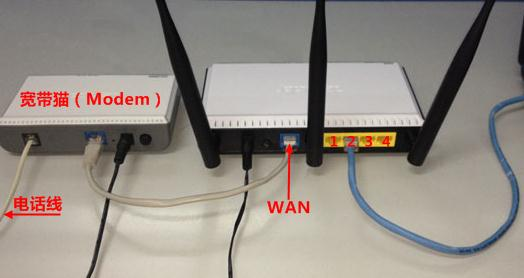 電腦開不了機,水星mw300r,路由器密碼忘了怎么辦,tl-wr710n,192.168.0.1,fast路由器設置