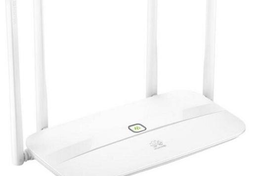 電腦開不了機,水星mw300r,路由器密碼忘了怎么辦,tl-wr710n,192.168.0.1,fast路由器設置