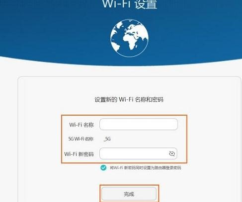 電腦開不了機,水星mw300r,路由器密碼忘了怎么辦,tl-wr710n,192.168.0.1,fast路由器設置