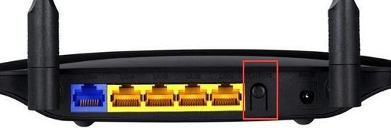 路由器和貓的區(qū)別,愛奇藝怎么下載視頻,水星路由器,192.168.1.1路由器設(shè)置密碼,d-link無線路由器設(shè)置,路由器設(shè)置密碼