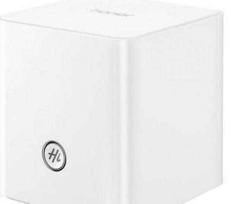 無線路由器橋接,win7本地連接不見了,19216811路由器登陸,wayos軟路由,路由器密碼修改,路由器設置網(wǎng)址