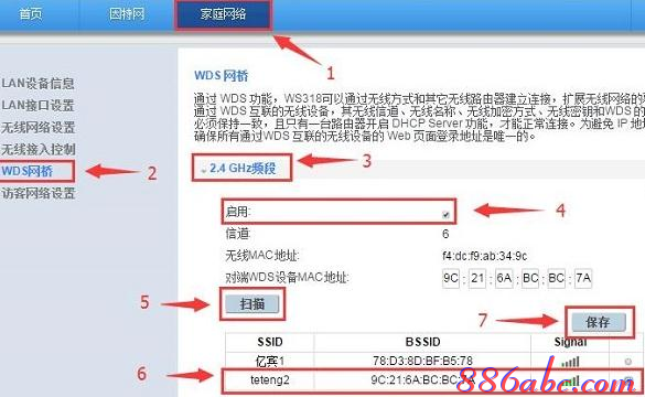 http 192.168.0.1,雙絞線線序,騰達路由器如何設置,192.168.1.100,tplink無線路由器怎么設置,h3c路由器默認密碼