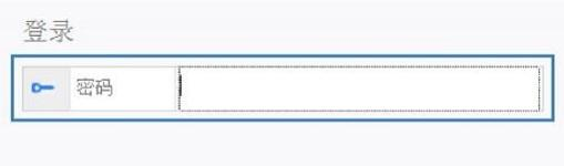 192.168.0.1,tplink路由器怎么樣,tp-link tl-wr841n,adsl帳號密碼查看器,d-link,h3c路由器命令