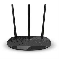 怎樣安裝路由器,dlink路由器,buffalo路由器,192.168.1.253,更改無線路由器密碼,水星無線路由器設(shè)置