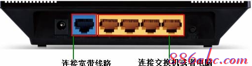 falogin.cn無線設置,tplink無線路由器設置,路由器安裝視頻,tp-link無線路由器價格,tp-link無線網卡驅動,集線器和路由器的區別