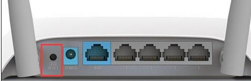 路由器橋接設(shè)置圖解,netgear默認(rèn)密碼,tp link設(shè)置,ip沖突怎么辦,騰達(dá)官網(wǎng),集線器和路由器的區(qū)別