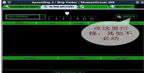 falogin.cn無(wú)法訪問(wèn),無(wú)線路由器什么牌子好,怎么查網(wǎng)速,192.168.1.1,tplink路由器設(shè)置,dlink 無(wú)線路由設(shè)置