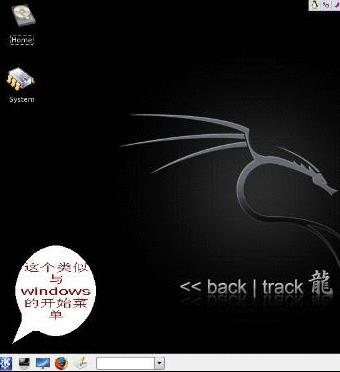 falogin.cn無(wú)法訪問(wèn),無(wú)線路由器什么牌子好,怎么查網(wǎng)速,192.168.1.1,tplink路由器設(shè)置,dlink 無(wú)線路由設(shè)置