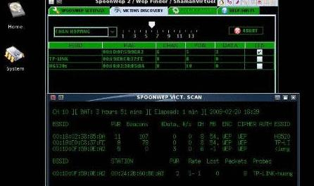 falogin.cn無(wú)法訪問(wèn),無(wú)線路由器什么牌子好,怎么查網(wǎng)速,192.168.1.1,tplink路由器設(shè)置,dlink 無(wú)線路由設(shè)置
