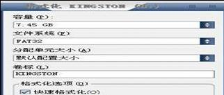 falogin.cn無(wú)法訪問(wèn),無(wú)線路由器什么牌子好,怎么查網(wǎng)速,192.168.1.1,tplink路由器設(shè)置,dlink 無(wú)線路由設(shè)置