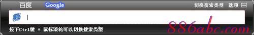 168.192.1.1,路由器是干什么用的,192.168.1.1路由器,核心路由器,斐訊路由器設(shè)置,英特爾my wifi