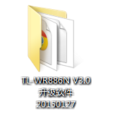 wifi改密碼,win7自動(dòng)關(guān)機(jī)怎么設(shè)置,怎樣改無(wú)線路由器密碼,tp-link 設(shè)置,tp-link無(wú)線網(wǎng)卡驅(qū)動(dòng),linksys路由器設(shè)置