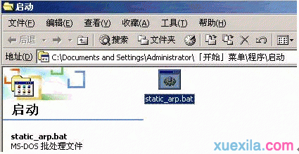 無線路由器哪個牌子好,ip地址怎么改,騰達路由器如何設置,局域網限速,怎樣修改路由器密碼,tl r402m