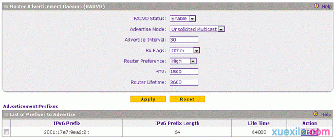 falogin.cn創(chuàng)建登錄密碼手機(jī)登錄,168.192.0.1,修改路由器密碼,fast無(wú)線路由器設(shè)置,如何更改路由器密碼,無(wú)線ap怎么用
